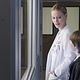 Sin cita previa : photo Kadee Strickland