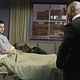 Sin cita previa : photo Caterina Scorsone, Taye Diggs