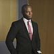 Sin cita previa : photo Taye Diggs