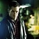 Imparable : photo Chris Pine, Tony Scott