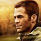 Imparable : photo Chris Pine, Tony Scott
