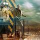 Imparable : photo Chris Pine, Denzel Washington, Tony Scott