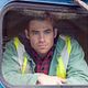 Imparable : photo Chris Pine, Tony Scott