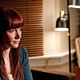 Más allá de la vida : photo Bryce Dallas Howard, Clint Eastwood