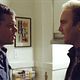 Más allá de la vida : photo Clint Eastwood, Jay Mohr, Matt Damon