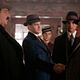 <b>Anthony Laciura, Michael Stuhlbarg</b> Foto : Boardwalk Empire