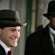 <b>Michael Stuhlbarg, Vincent Piazza</b> Foto : Boardwalk Empire