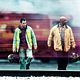 <b>Chris Pine, Denzel Washington</b> Foto : Imparable