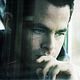 <b>Chris Pine</b> Foto : Imparable