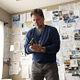 <b>Russell Crowe</b> Foto : Los próximos tres días