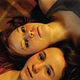 <b>Julie-Marie Parmentier, Nina Rodriguez, Zabou Breitman</b> Foto 