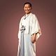 Supah Ninjas : photo George Takei