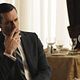Mad Men