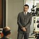 Mad Men