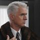 <b>John Slattery</b> Foto : Mad Men