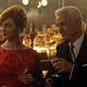 <b>Christina Hendricks, John Slattery</b> Foto : Mad Men