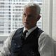<b>John Slattery</b> Foto : Mad Men
