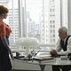 <b>Christina Hendricks, John Slattery</b> Foto : Mad Men