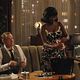 <b>Jared Harris, Naturi Naughton</b> Foto : Mad Men
