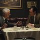 <b>Darren Pettie, John Slattery</b> Foto : Mad Men