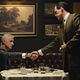 <b>Darren Pettie, John Slattery</b> Foto : Mad Men