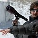 La cosa (The Thing) : photo Matthijs van Heijningen Jr.