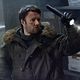 La cosa (The Thing) : photo Joel Edgerton, Matthijs van Heijningen Jr.