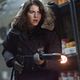 La cosa (The Thing) : photo Mary Elizabeth Winstead, Matthijs van Heijningen Jr.