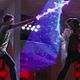 <b>Edgar Wright, Michael Cera</b> Foto : Scott Pilgrim contra el mundo