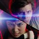 <b>Edgar Wright, Ellen Wong (II), Michael Cera</b> Foto : Scott Pilgrim contra el mundo