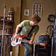 <b>Edgar Wright, Michael Cera</b> Foto : Scott Pilgrim contra el mundo
