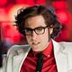 Scott Pilgrim contra el mundo : photo Edgar Wright, Jason Schwartzman