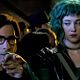 Scott Pilgrim contra el mundo : photo Edgar Wright, Jason Schwartzman, Mary Elizabeth Winstead