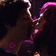 Scott Pilgrim contra el mundo : photo Edgar Wright, Mary Elizabeth Winstead, Michael Cera