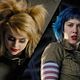 <b>Edgar Wright, Mae Whitman, Mary Elizabeth Winstead</b> Foto : Scott Pilgrim contra el mundo