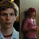 Scott Pilgrim contra el mundo : photo Edgar Wright, Mary Elizabeth Winstead, Michael Cera