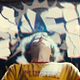 Scott Pilgrim contra el mundo : photo Edgar Wright, Michael Cera