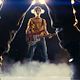 Scott Pilgrim contra el mundo : photo Edgar Wright, Michael Cera