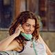 Foto - FILM - Love and Other Drugs : 147203