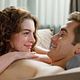 Foto - FILM - Love and Other Drugs : 147203