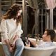 Foto - FILM - Love and Other Drugs : 147203