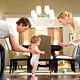 <b>Greg Berlanti, Josh Duhamel, Katherine Heigl</b> Foto : Como la vida misma