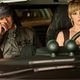 <b>Greg Berlanti, Josh Duhamel, Katherine Heigl</b> Foto : Como la vida misma