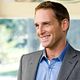 <b>Greg Berlanti, Josh Lucas</b> Foto : Como la vida misma