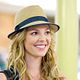 <b>Greg Berlanti, Katherine Heigl</b> Foto : Como la vida misma
