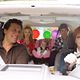 Como la vida misma : photo Christina Hendricks, Greg Berlanti, Hayes MacArthur, Josh Duhamel, Katherine Heigl