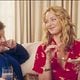 Como la vida misma : photo Greg Berlanti, Katherine Heigl, Melissa McCarthy