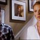 Como la vida misma : photo Greg Berlanti, Josh Duhamel, Katherine Heigl