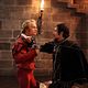 <b>Alexandre Astier, Jérémie Renier, Sylvain Fusée</b> Foto 