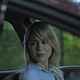 Casi humanos : photo Kristen Hager